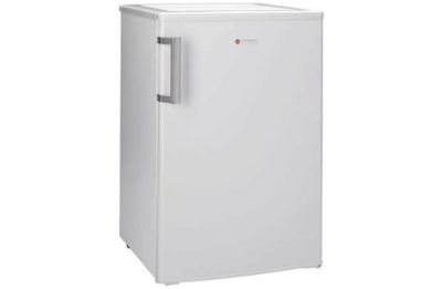 Hoover HFOE5485WE Fridge